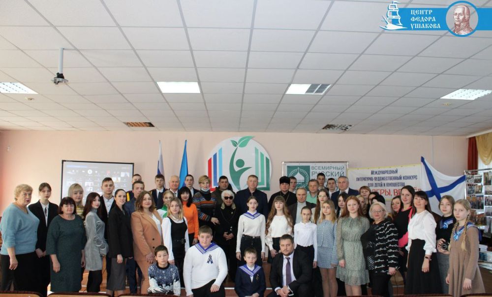 15 ������� 2022 ���� � ������� ������ �������� ������������ ���������������� ���������������� ���������� ������� �����������...