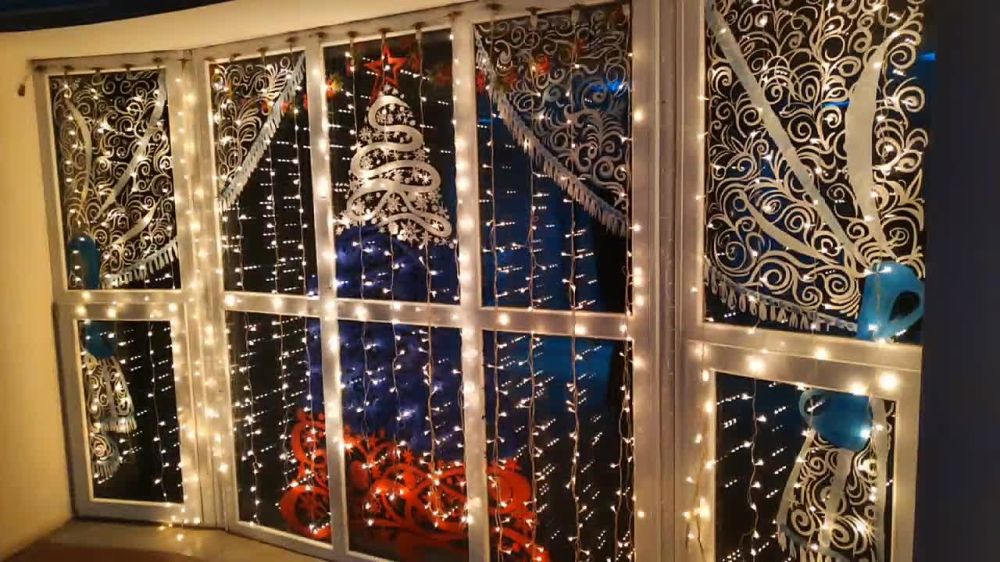 ����� ��� - ����� ���������� ��������, ����������� ��� ��� ������ ������ � ����������