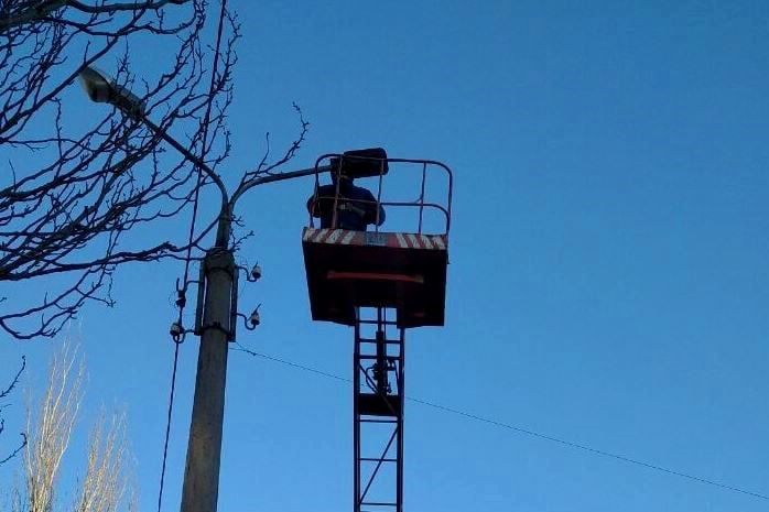 ����������� ��� ������� ��������� ��������� � ��������������� ������ �������� ��л ����������� ������ �� ������ ������������ ��������� ��������� � ��������� ������������ ������������ �� ��. �����