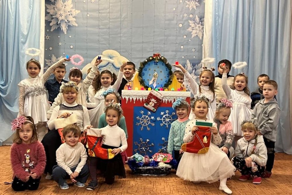 � ���� �� ������ ����������� ���� ��� ������ � ����������� ���� � ����� ������� �������