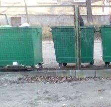 20 ������� ��������� �� ����λ ��������� ������ �� ������ ������������� ������ � �������� ��� �� ��. ����������, 4...