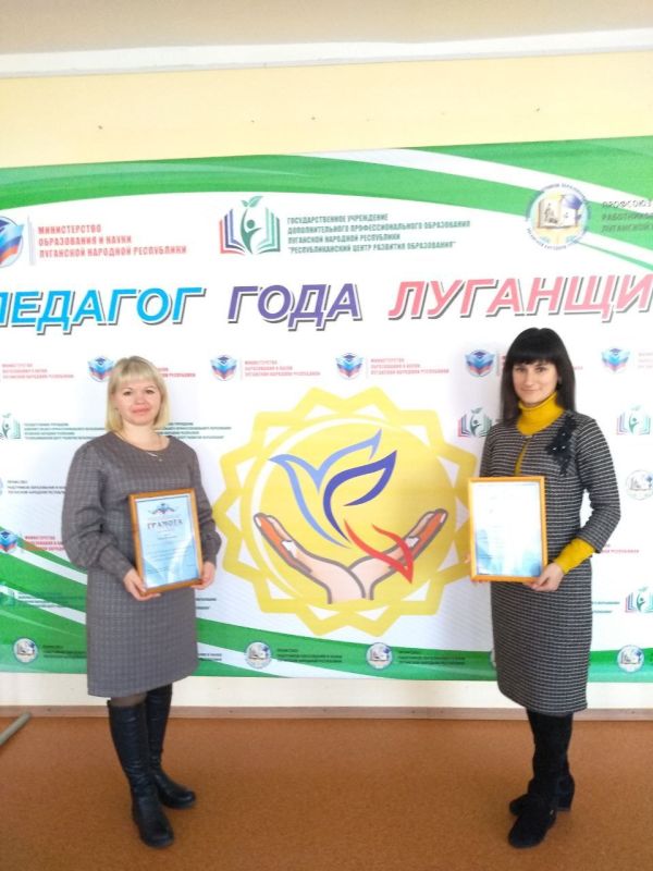 20 ������� 2022 ���� ���������� II ����� �������� "������� ���� ��������� 2022", ������� ������� ������ �...