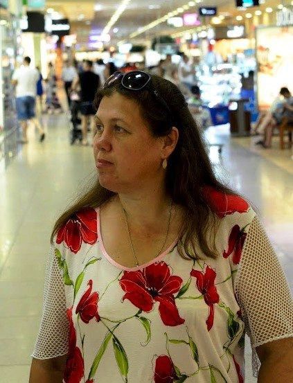 ���������� ����������� ����������� � ������� ������ ������������ ����, ��������� ��� ��� "����"!