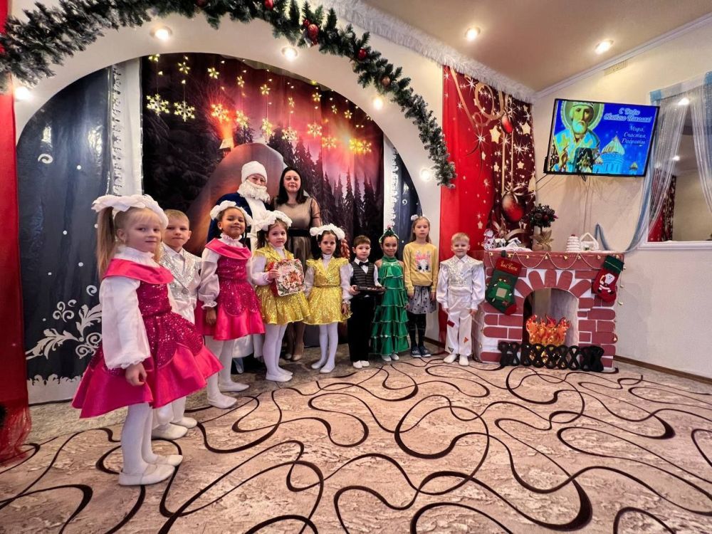 �� �� ������ ��� � ������ ���������� ����������