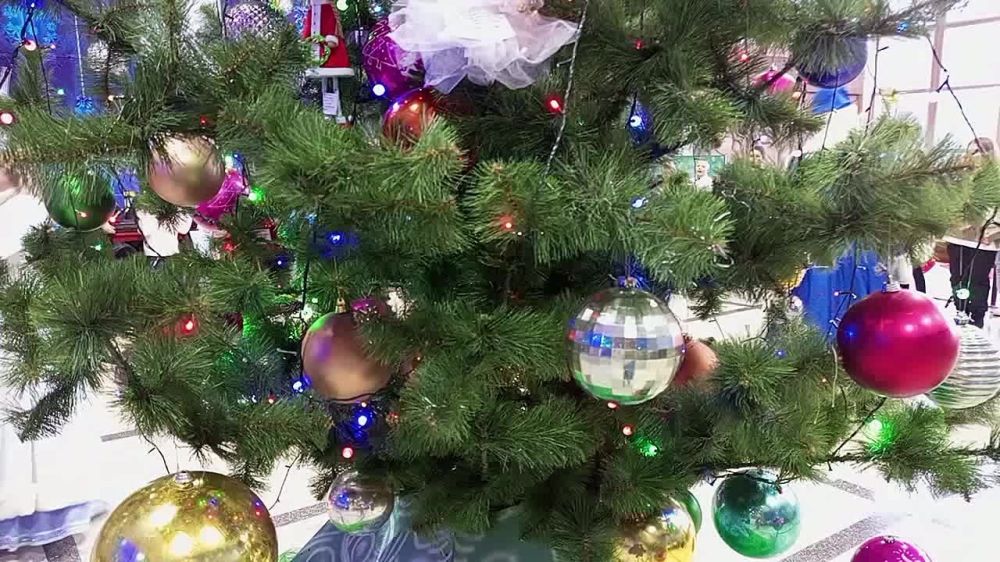 � ��������� ���������� ���� ������ �������� ���������� ������������� ���� ��������� ����� ��� ���� ���� ������ �����