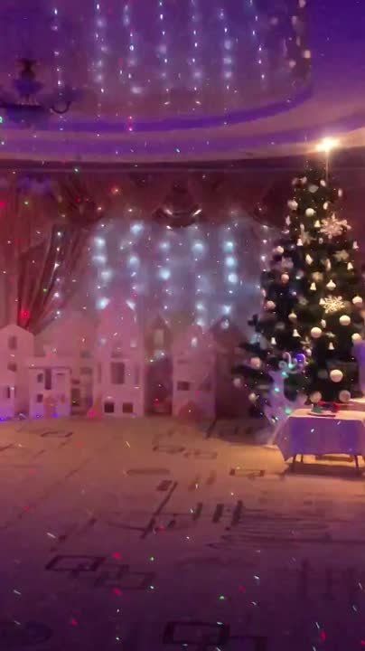 ��������� �� �� �� ����? �