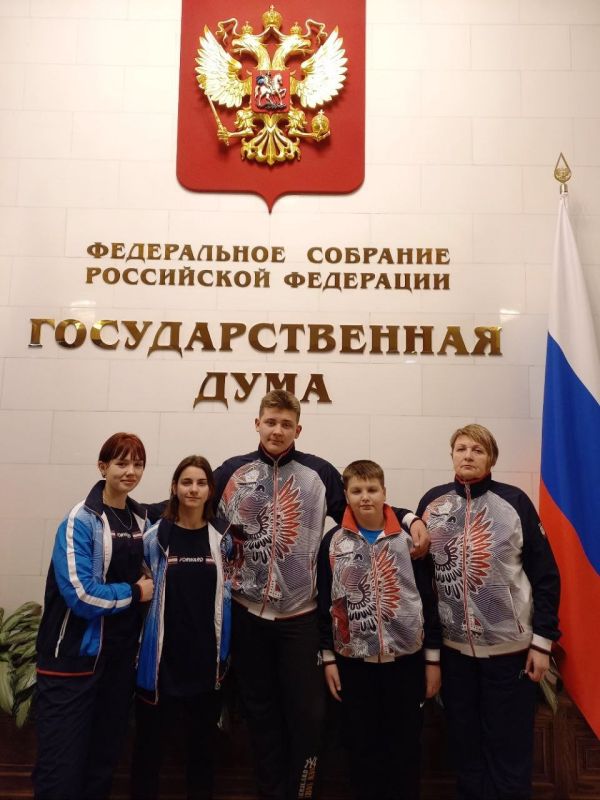 21 ������� ��������� ��������� �����������, ������� ����� ����������� � ����� ������ �� ����������� �������� �� ���������� �������� � ������ ��������������� ���� ������������ �������� ���������� ���������, �������� ������������ ������ ���������� ���������