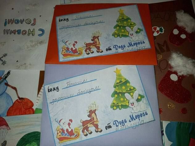 ��������� ���� ����������� ����� 6,1 ���. ���������� �������� ��� ���������� ����������