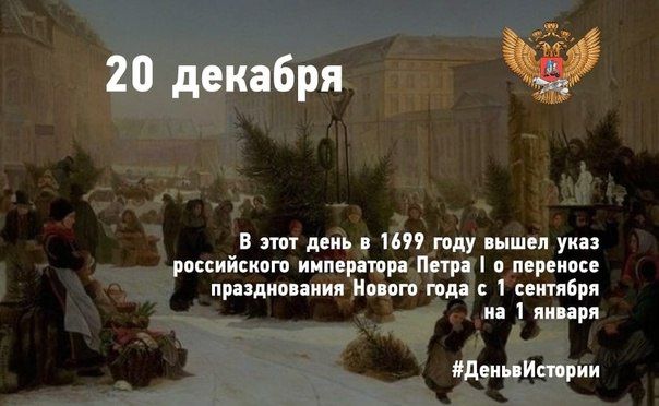 #������������