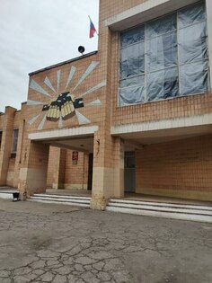 ������ ������� ��������� ��� ���������� ���������� ������� ��� �������� ����