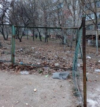 ��������� ����������� �� ��������������� � ���������� ������� ���������� ������