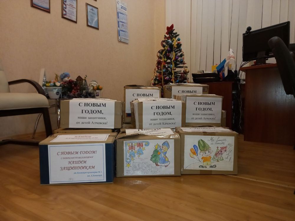 ������ 6100 ���������� ��������� ����� ������ - ������� ������! ��������� ������ ����������� ������� ���������� ���������� ��� ����� ����������