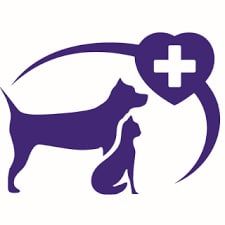 � ����� �� ������� �������������� ��������� �� ��� ��������������� ���������� ��������� �������� ���������� �������� ��...