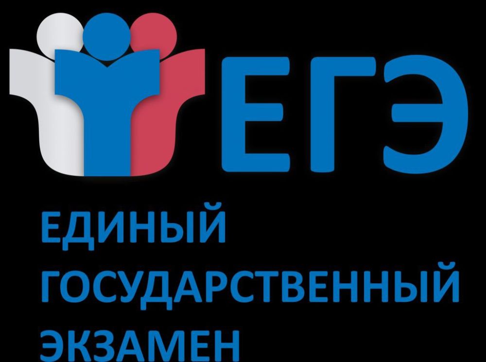 � 9 �� 13 ������ 2023 ���� ����� ��������� ����������� �������� ��� ������� � ���