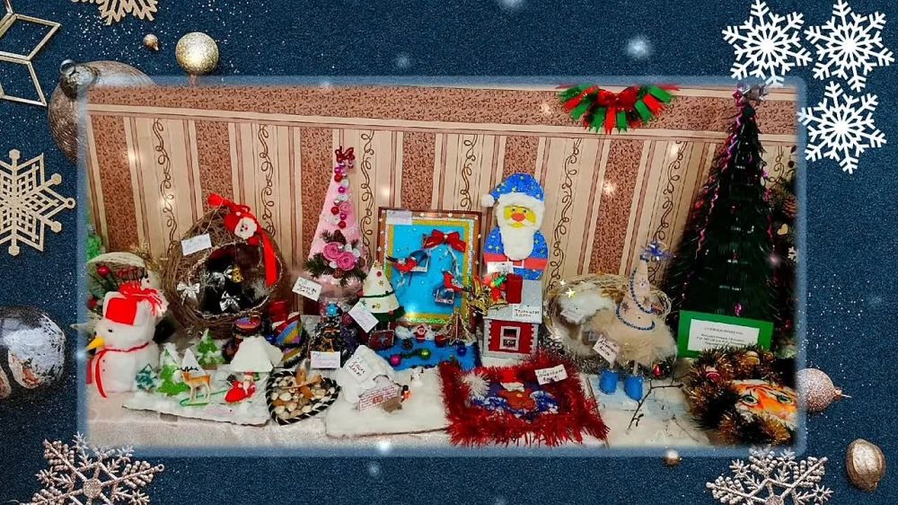 ����� ��� �������� � �����! ��� ����� ��������, ����������� ����������� ��������, �������� � ����������� ���� ���� � ��������