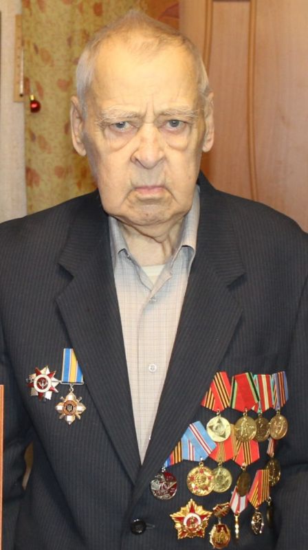 21 ������� �� 96 ���� ���� �� ����� �������� ������ ��������, ������� ������� ������������� ����� ��������� ���� ������������