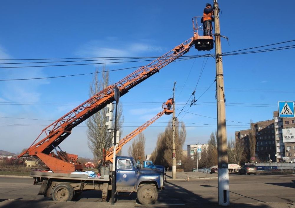 22 ������� ��������� ����������� �� ��������������� � ���������� ������� ���������� ������