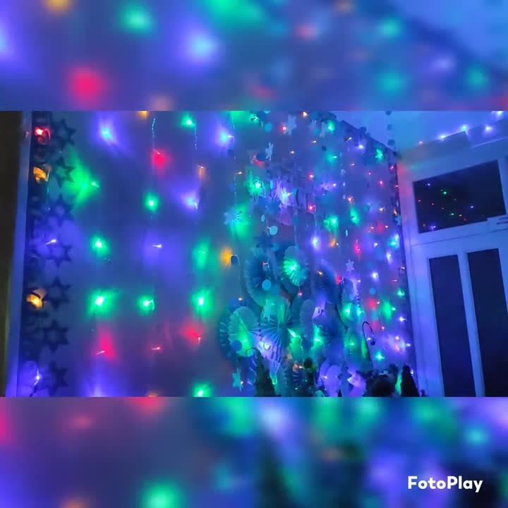 ����� ��� ����� ����� � �������� ��������, ����������� �����������