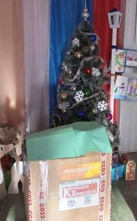 �������� ��������� ����������� ����� � �. ���������