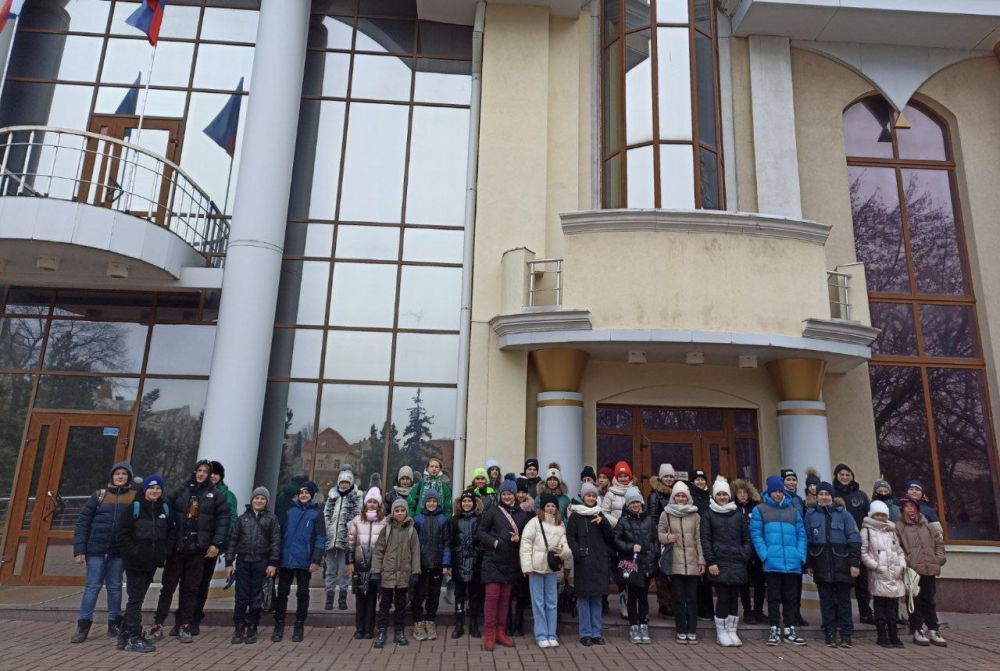 ������ �� ������ �������� �������� � ��������� ������������� ���������� �� ���������� ����������� ������������� ��� ����� � �� ��������� ���, Google! ��� ������ ����� ���?�