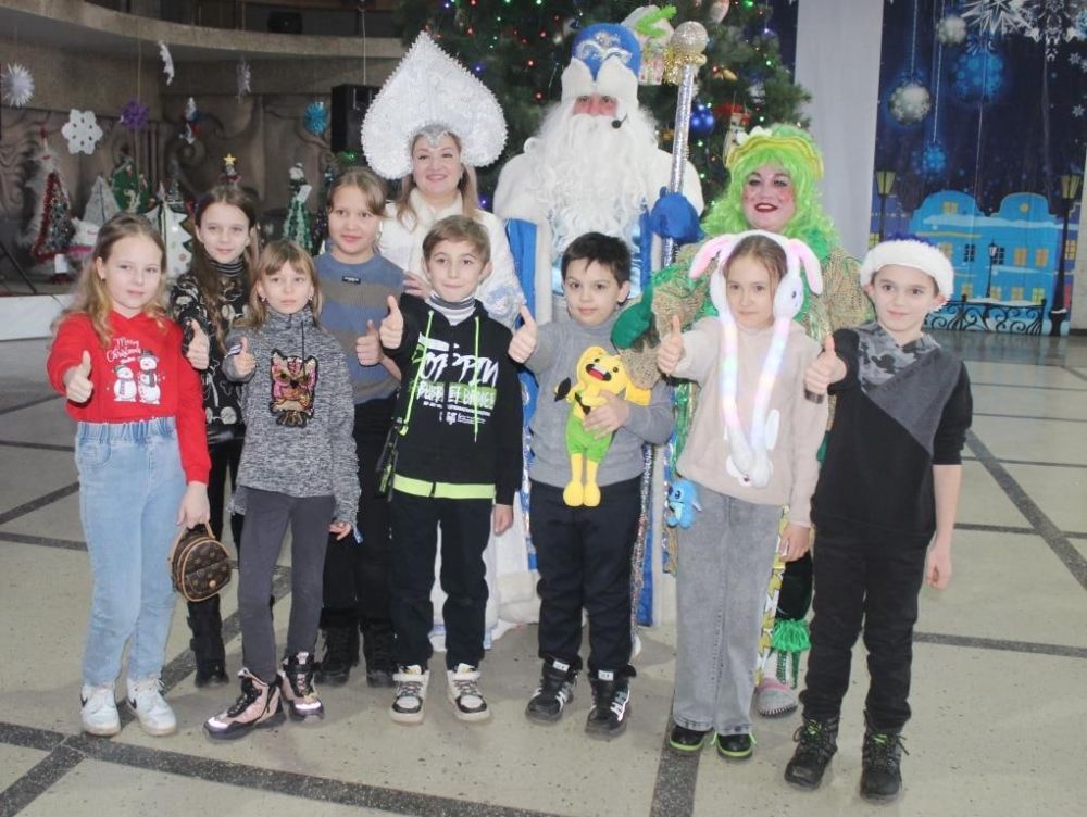 22 ������� �� ���������� ������������� ���� ��������� ����� ��� ���� ���� ������ ����� ���� ���������� ���� ��������������, ������� ��������� � ����������� ������� ��������