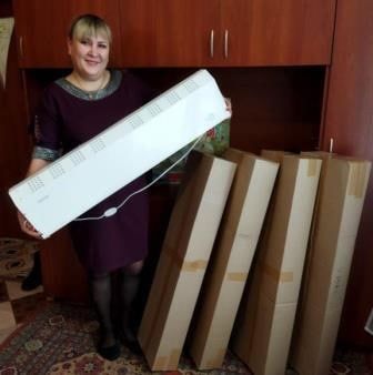 ������������ ���������� �����������-����������� ���� ��������������� ���������� ������