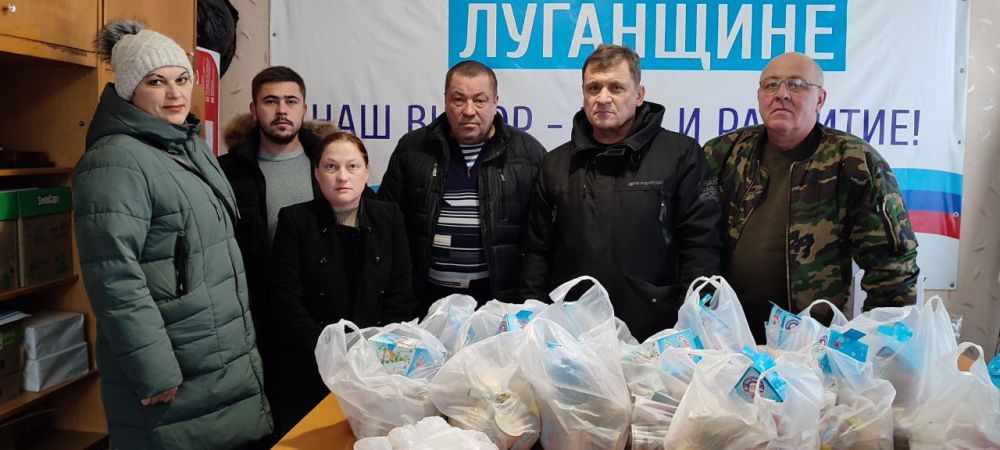 ����� ������� ������� ������ ������ ���������� ����������� ������� �������� � ��������� ����������� ������ �����������