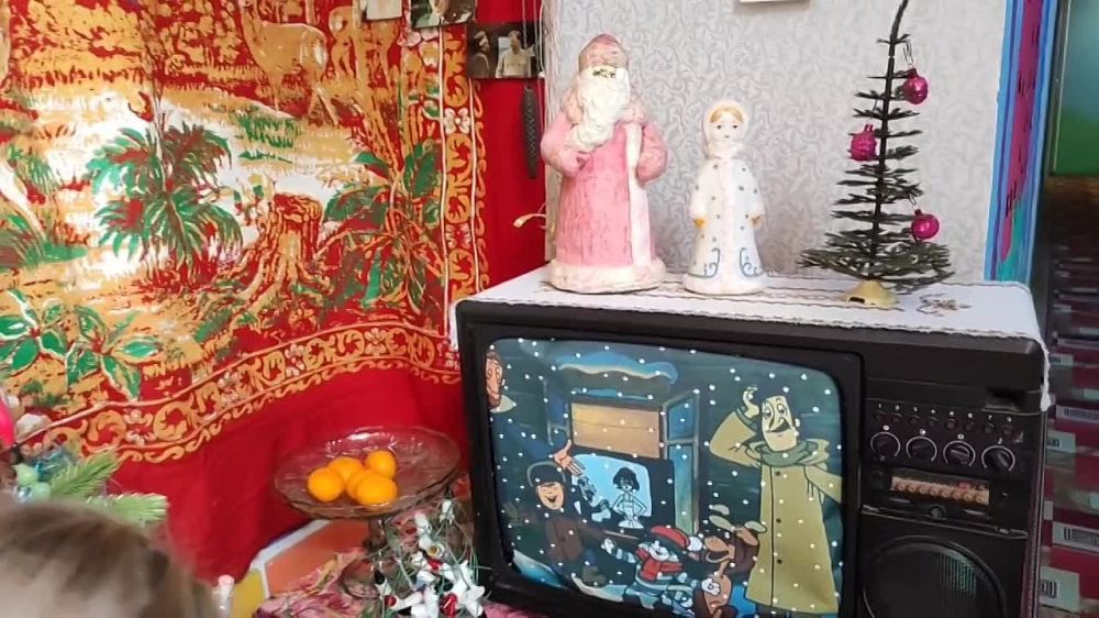 ������ ���� �������� ����