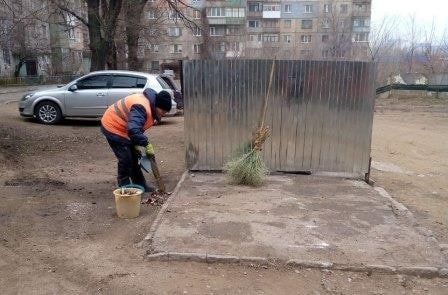 23 ������� ��������� ��� �������������� ������ �������� ��л ��������� ������ �� ������ ������������� ������ � �������� ��� �� ��. ������, 79, ��. ����������� 8, 12, ��. �����, 18, ��. ����������, 9