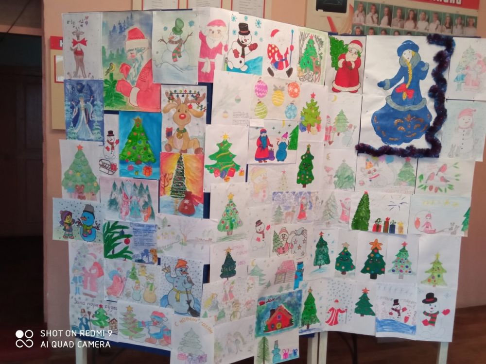 ��� ���� ����� ��������, � ��� �������� �������