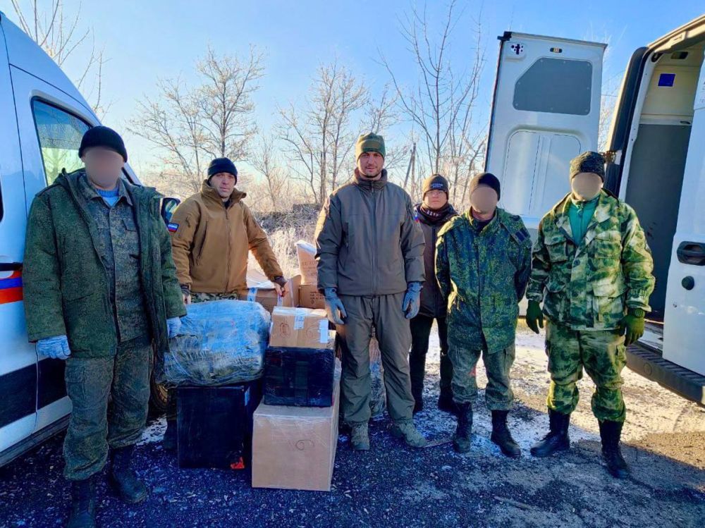 ��� ������ ����� �������� � ���� ��� � ������� �� ������� � ���������� � ������? ����� ������� � ����� ������� �� ���� � �������� ���� ������� ������������