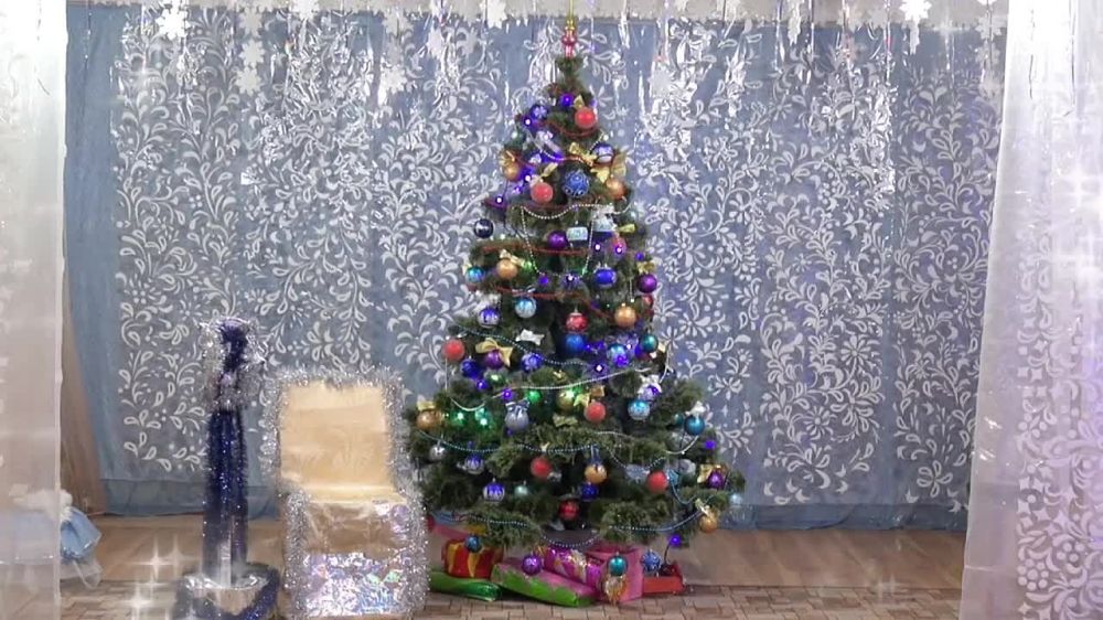 ����� ����� ����� ��� ������ � ������ ���. ��� � � ���� ���������� ���������� ����������� ������