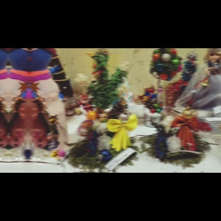 ������ ����� ����� ���!!!