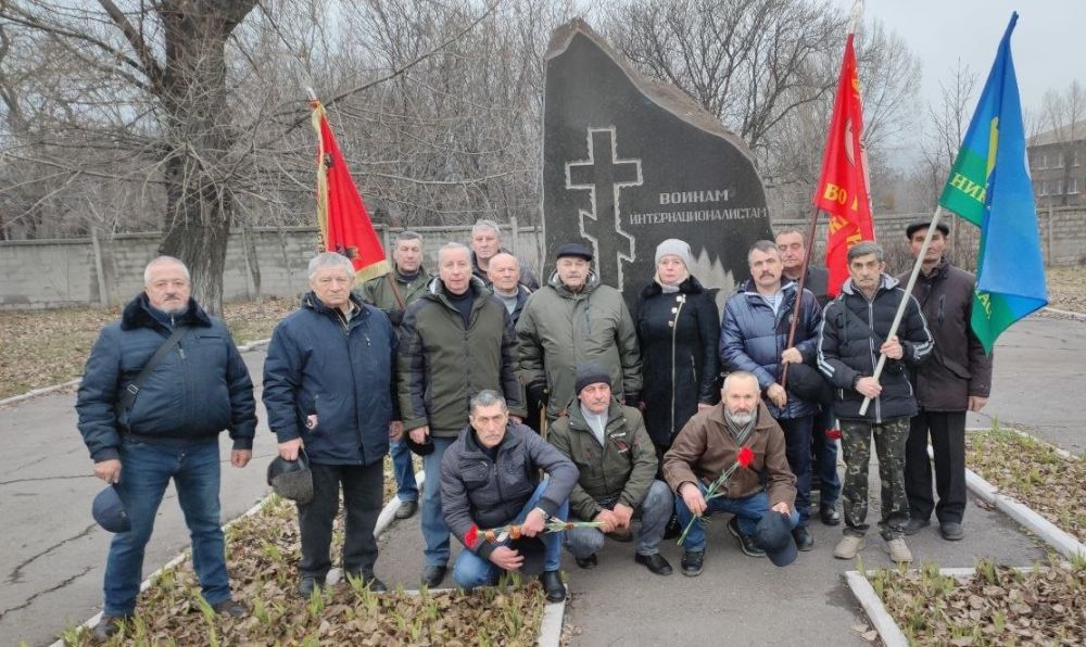 � �������� ������ �����������, ����������� ��� ����� ������������� ����������� �� ���� �� ���������� �����������