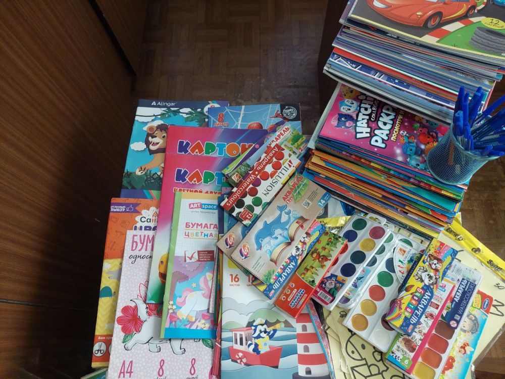 �������� ��������� ��� ����� ���������� �� ��������