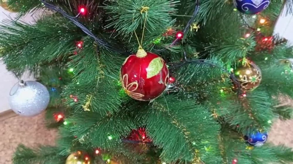 26 ������� � ���������� ����� � ���������� ������ ��������� ������������� ������ �������� ������ ������ ���������� �������� �����