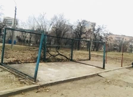 26 ������� ��������� ��� �������������� ������ �������� ��л ��������� ������ �� ������ ������������� ������ � �������� ��� �� ��. ������, 65, 75