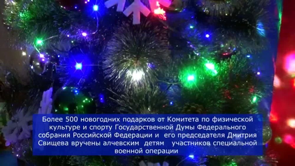 ����� 500 ���������� �������� �� �������� �� ���������� �������� � ������ ��������������� ���� ������������ �������� ���������� ��������� � ��� ������������ ������� ������� ������� ��������� ����� ���������� ����������� ������� ��������