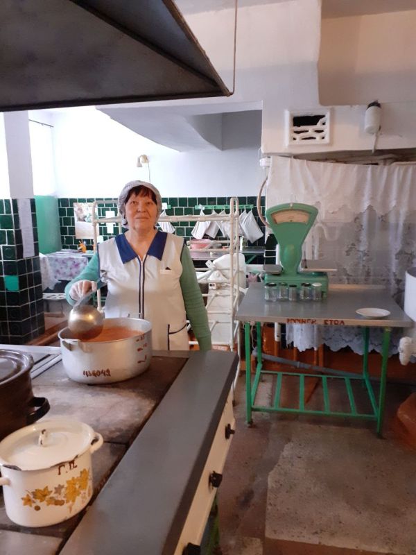 �������������� � �������������!