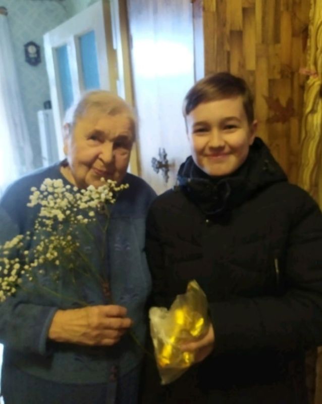 � ���� ������� �����, ���� ������� ������������ ������� - ��� ��, ��� ����� ������� ������ �� ��� ��� ���������