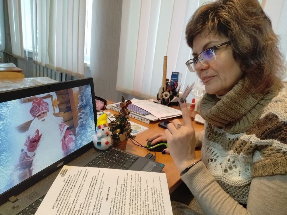 � ��������� ����������� ��������� ���� � ������ ���������� ��� ������� ������������� ���������� � ������