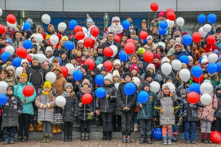 26 ������� �������� ���� ��������� ����� ���������� ������������ �������� ������� ���������� ���� ����������, ������������� � ������ ��������