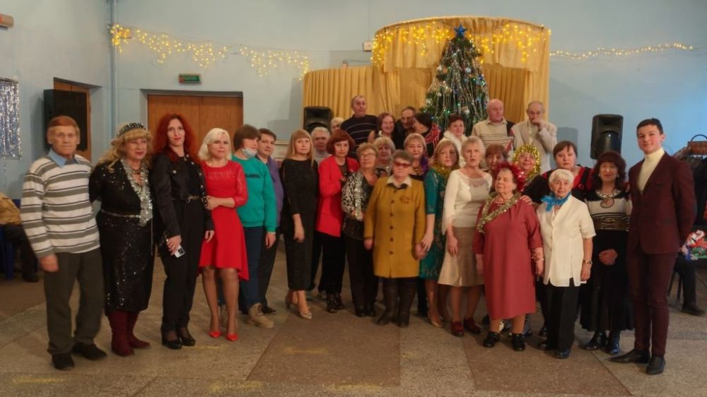 25.12.2022 � ������� �� ��� ���������� ����� �������� � ��������� ���������� �� ��. ������ 19, ������ ��������������� ��������� ������, ����� ����� ���!�