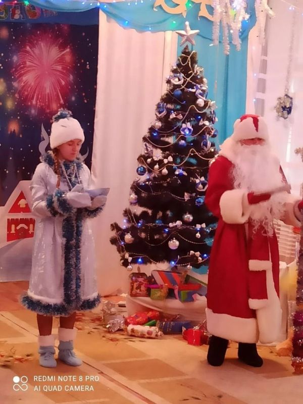 ����� �� ���, �������, ����