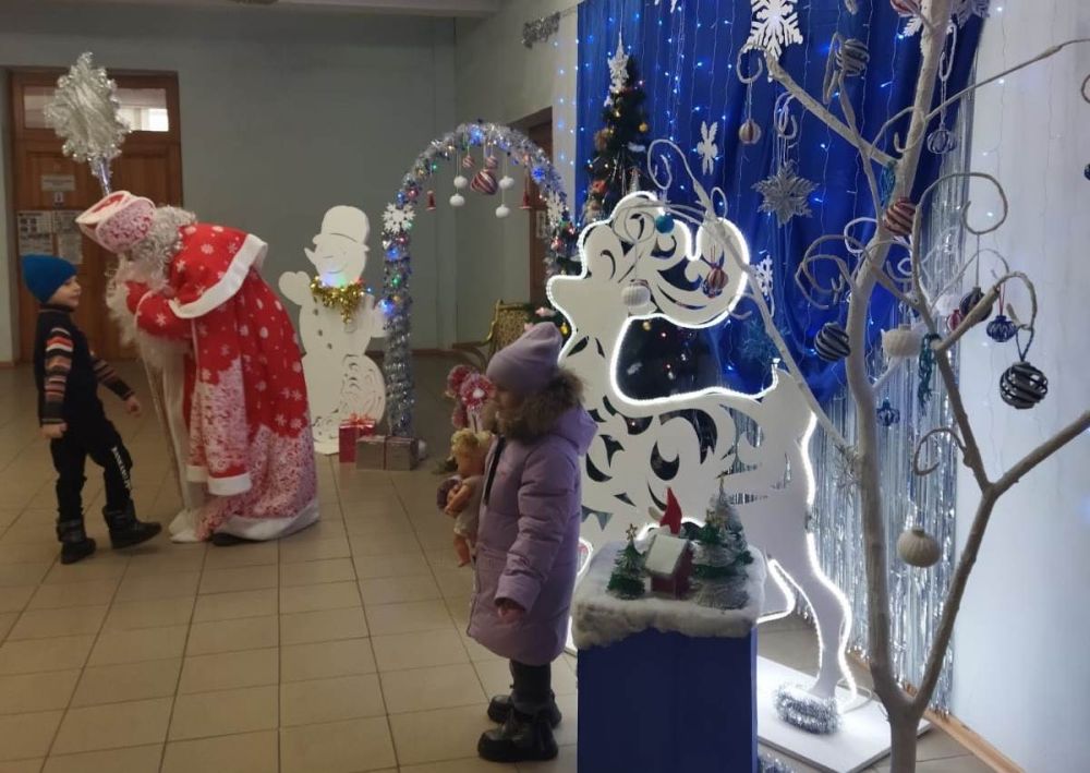 24 � 25 ������� � 10:00 �� 13:00 � ������� �� ��� ���������� ����� �������� � ��������� ���������� �� ������: ��. ������ 19...