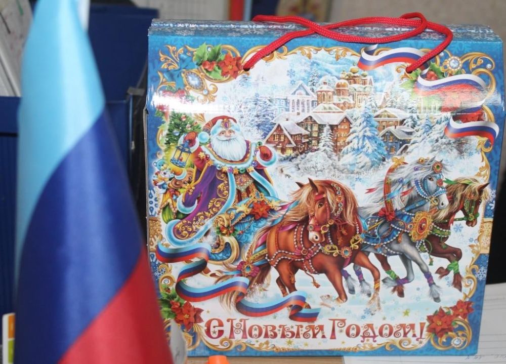 �������� ���� ���������� �������������� ����������� ��������� �� ���� ������� ���������������� ������� ��������� �������� ����������