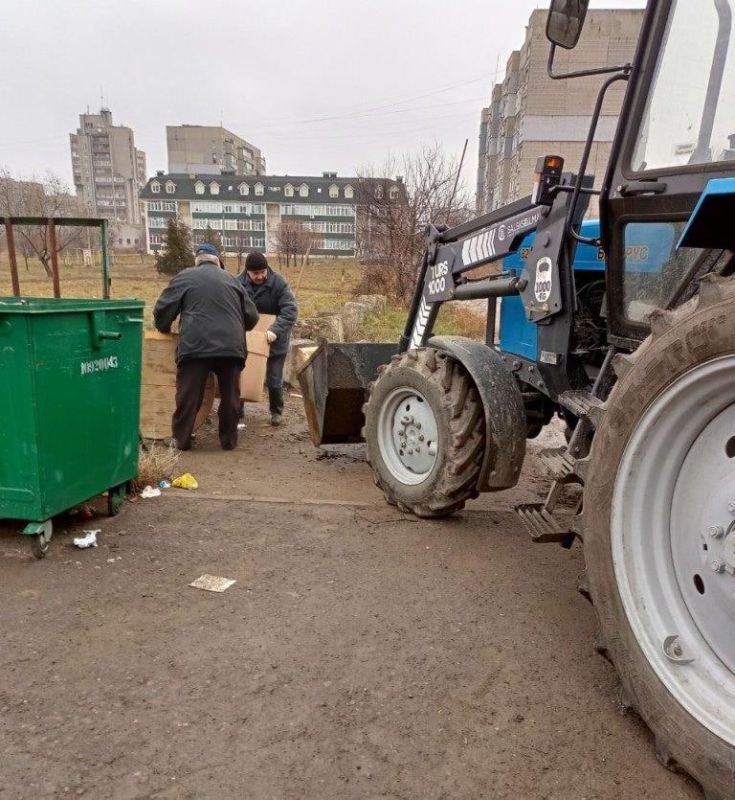 ��������� ����������� �� ��������������� � ���������� ������� ���������� ������