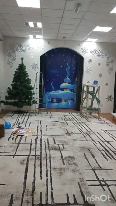 ���� ��� 24 "��������" ����� � ������ ����������!!!