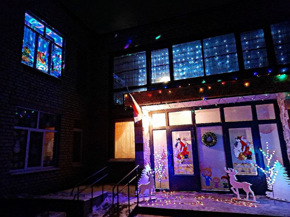 ��������� ��� ������ � ������� ������� �� ���������� ���������� ������� ��������� ���������� ����������� � ����� ����������...