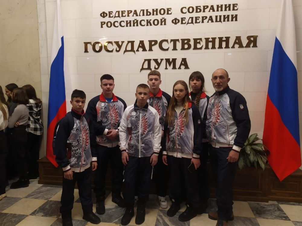 ���� ���������� �� �������� �� ����������� �������� �� ���������� �������� � ������ ��������������� ���� �� ������� ������� � ��������, ����������� �������� ����������� � ������ �� ���������� ����� ��������� ������ ����� ����